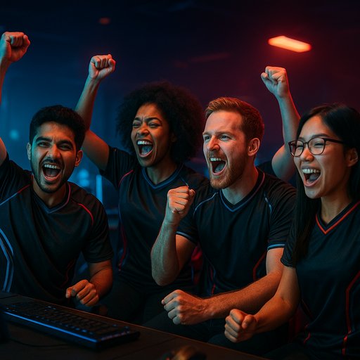 DK Gameগেম ২ স্ক্রিন